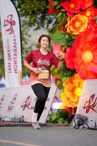 BIB: 
                            <button type="button" onclick="openModal(27890700)" class="btn btn-primary btn-sm float-right btn-popup" data-toggle="modal" data-target=".modal-high-quality">
                        <i class="fas fa-shopping-cart"></i> Add to Cart
                    </button>
                                            <button type="button" onclick="isThisMe(27890700, true)" class="btn btn-success btn-sm float-right btn-popup btn-isme hidden" data-toggle="tooltip" data-placement="bottom" title="นี่คือรูปของคุณใช่ไหม คลิกที่นี่เพื่อเอาเข้าอัลบั้ม">
                        <i class="fas fa-plus"></i> Add to album
                    </button>
                    <button type="button" onclick="isThisMe(27890700, false)" class="btn btn-warning btn-sm float-right btn-popup btn-isnotme hidden">
                        <i class="fas fa-ban"></i> Remove from album
                    </button>